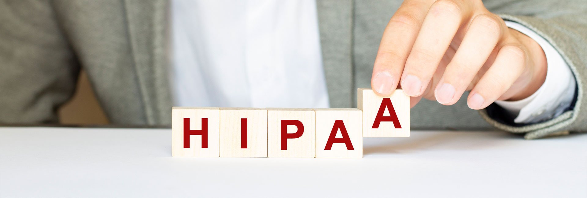 Hipaa Policy