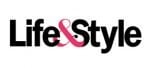 Life & Style