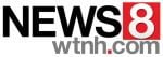 News8