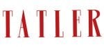 Tatler