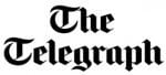 The Telegraph
