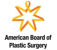 American Board of Plastic Surgery