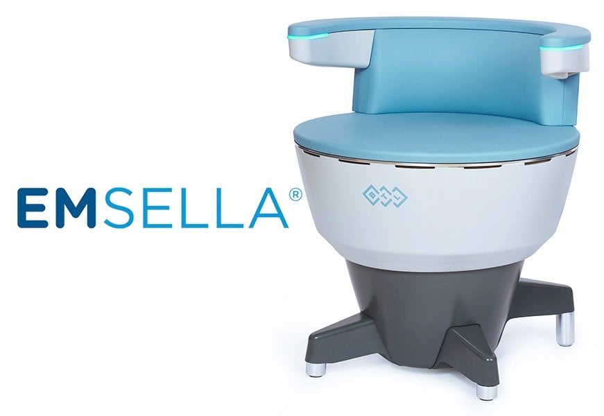 Emsella