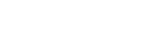 Kirwan Plastic Surgery
