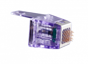 Morpheus8 tip