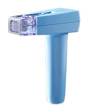 Morpheus8 Body Handpiece