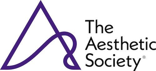 The Aesthetic Society