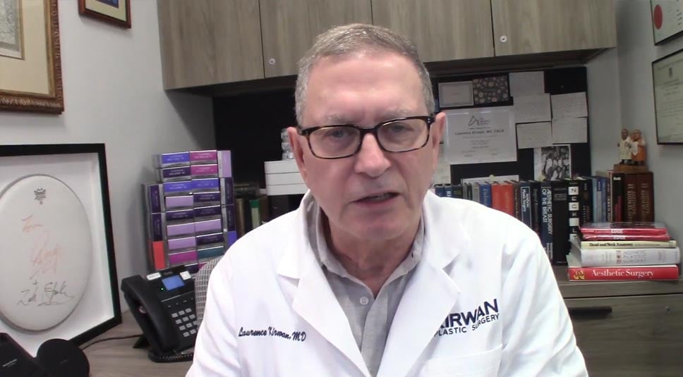 Breast Reduction
