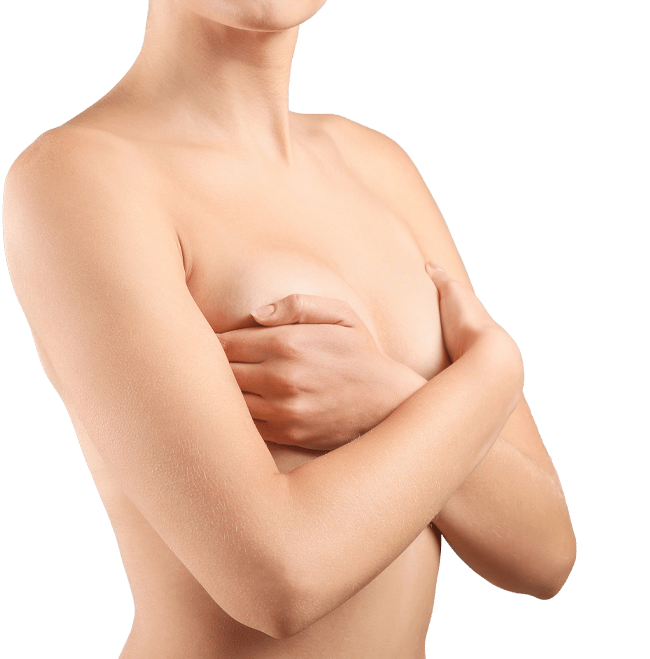 What is Breast Augmentation?