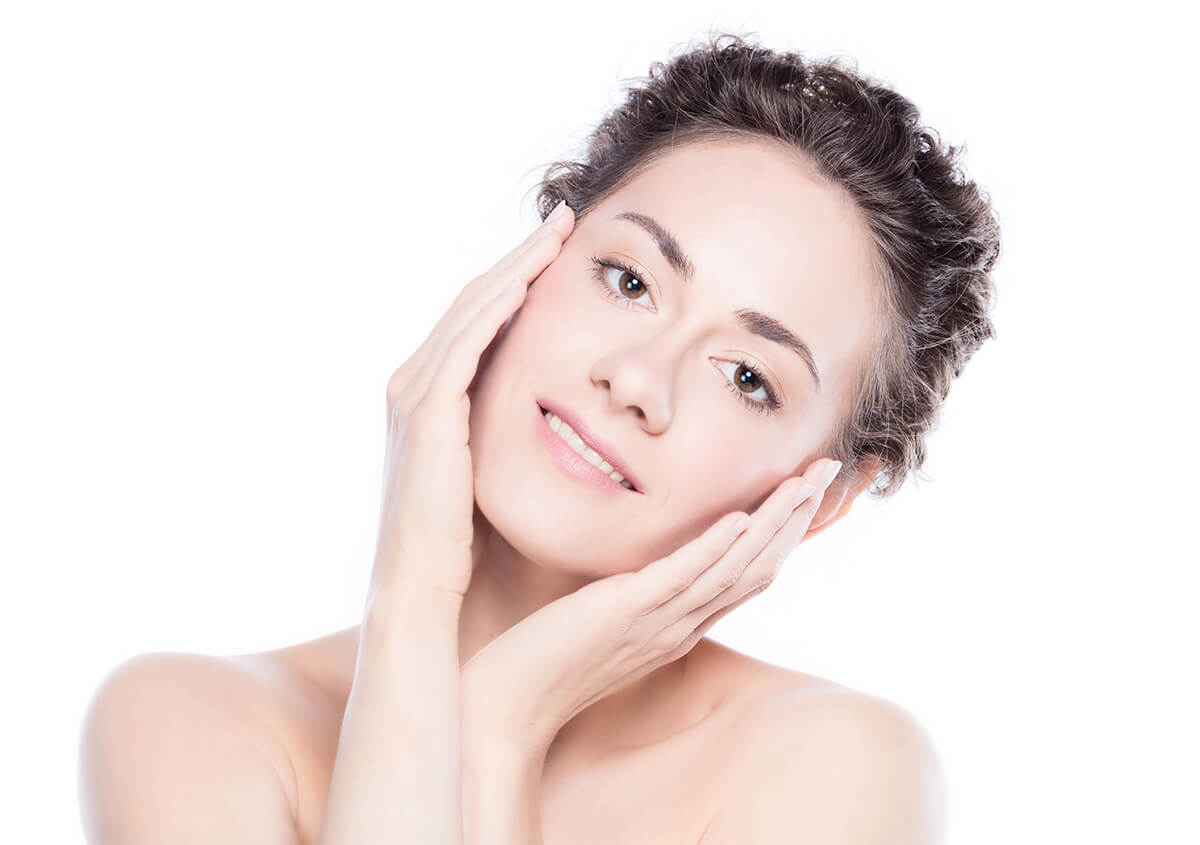 Innovative approaches to the “standard” facelift to support optimal, durable, and natural results