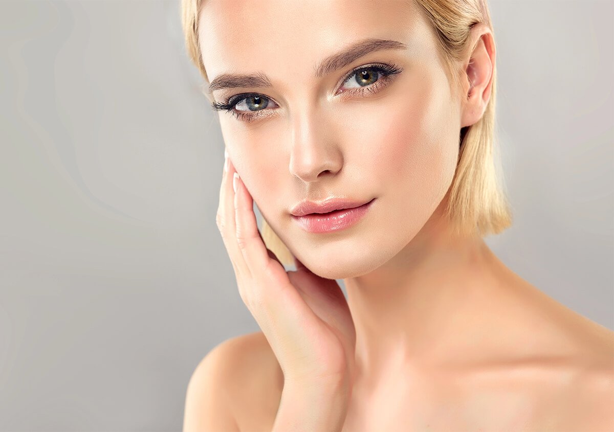 Plastic Surgeon in Norwalk CT Area