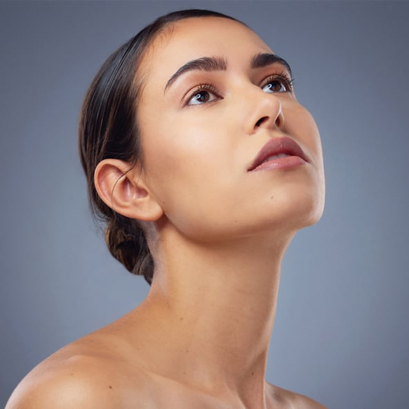 AccuTite system and treatment