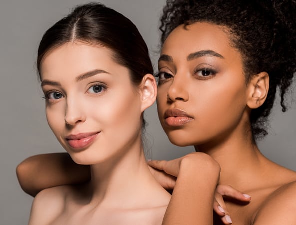 Is Facetite safe?