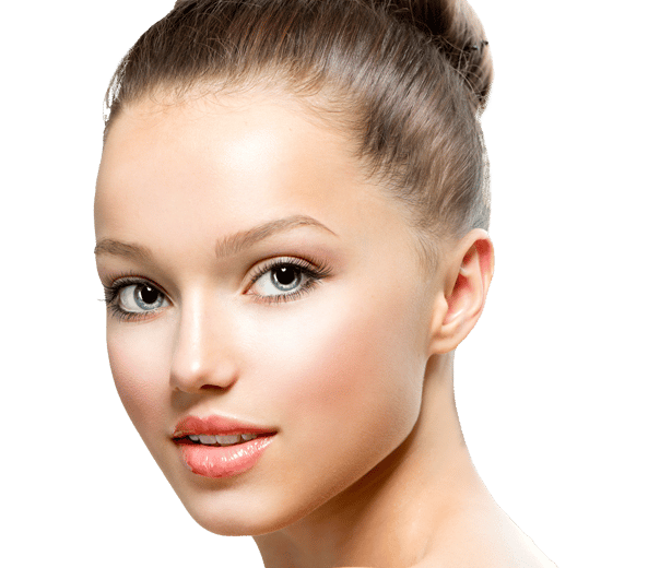 Blepharoplasty
