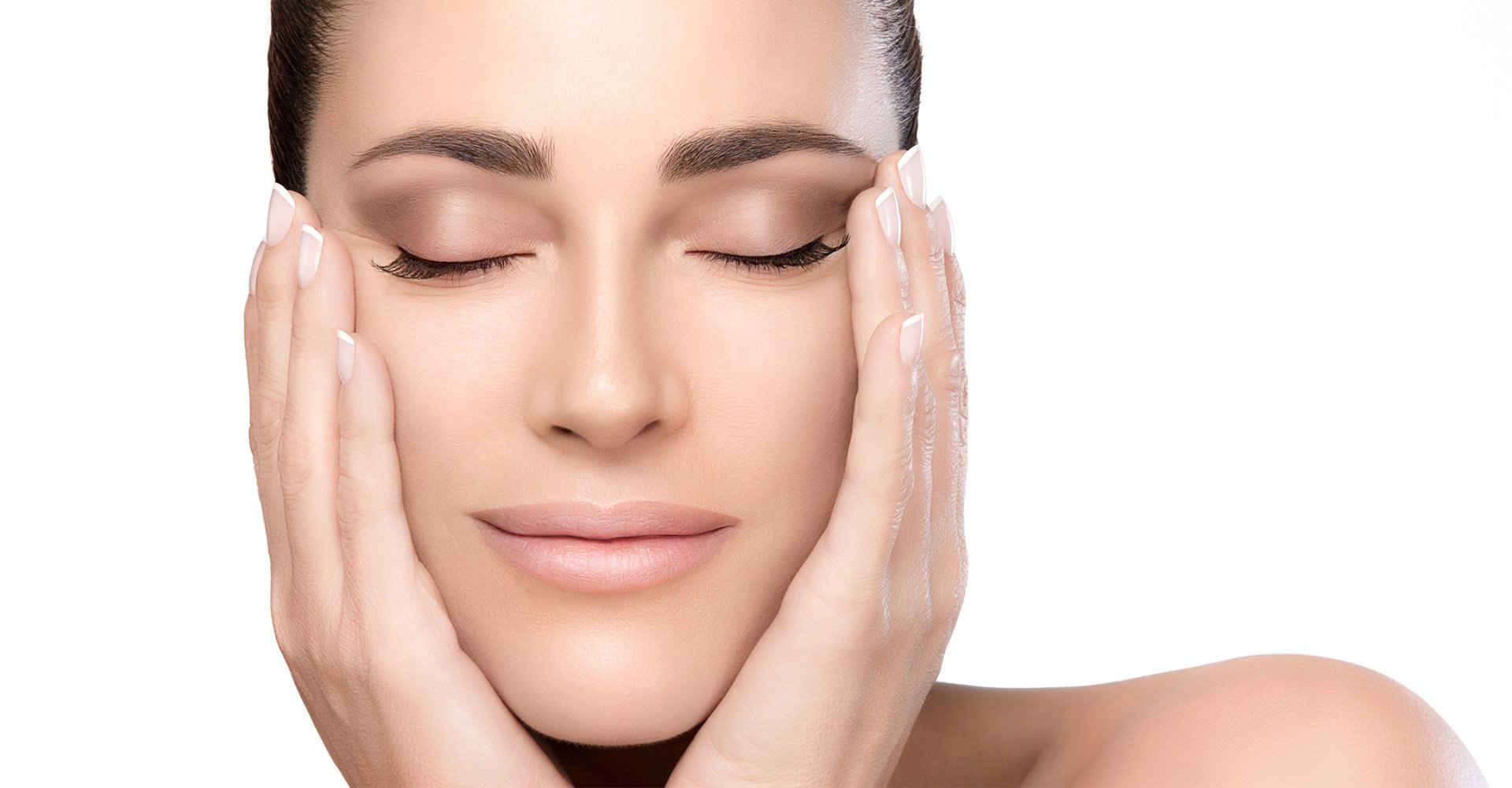 Blepharoplasty (Eye Lift)