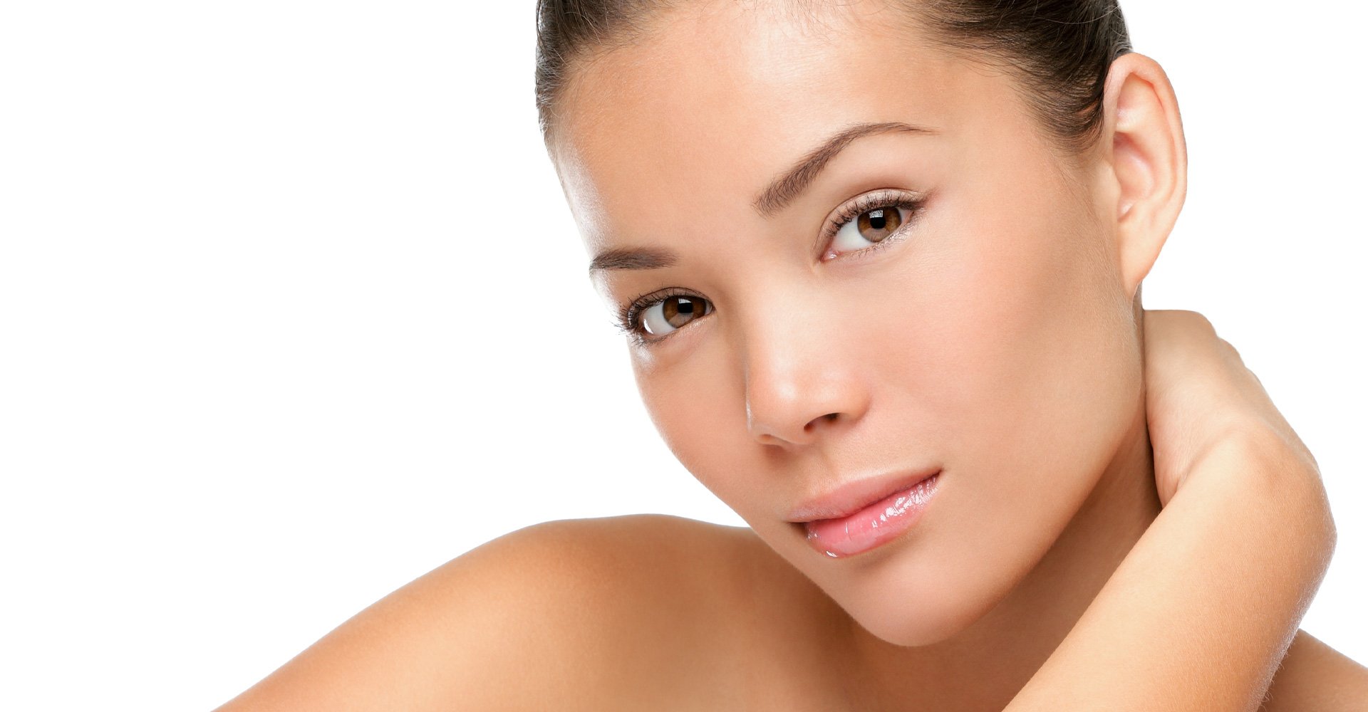 Browlift