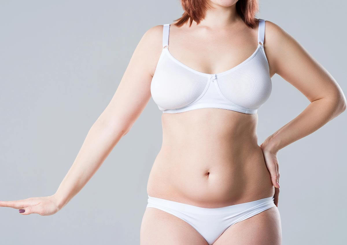Abdominal Plastic Surgery & Tummy Tuck in Norwalk, CT Area
