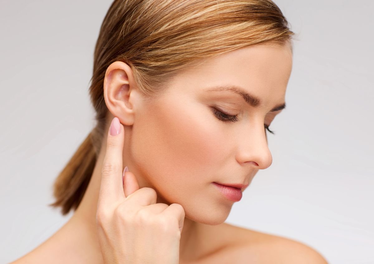 Bilateral Otoplasty in Norwalk CT