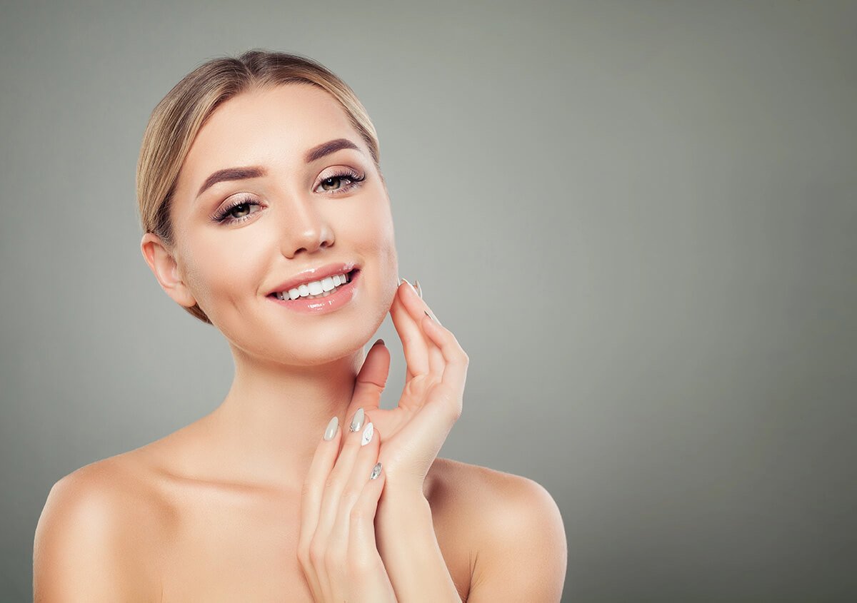 The secret to getting the most out of your facelift and supporting long-lasting results