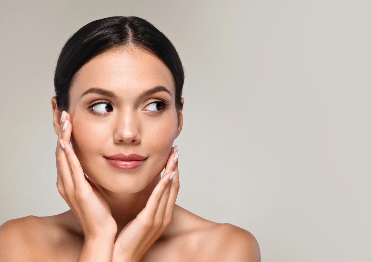 Kybella Neck Fat Removal in Norwalk CT