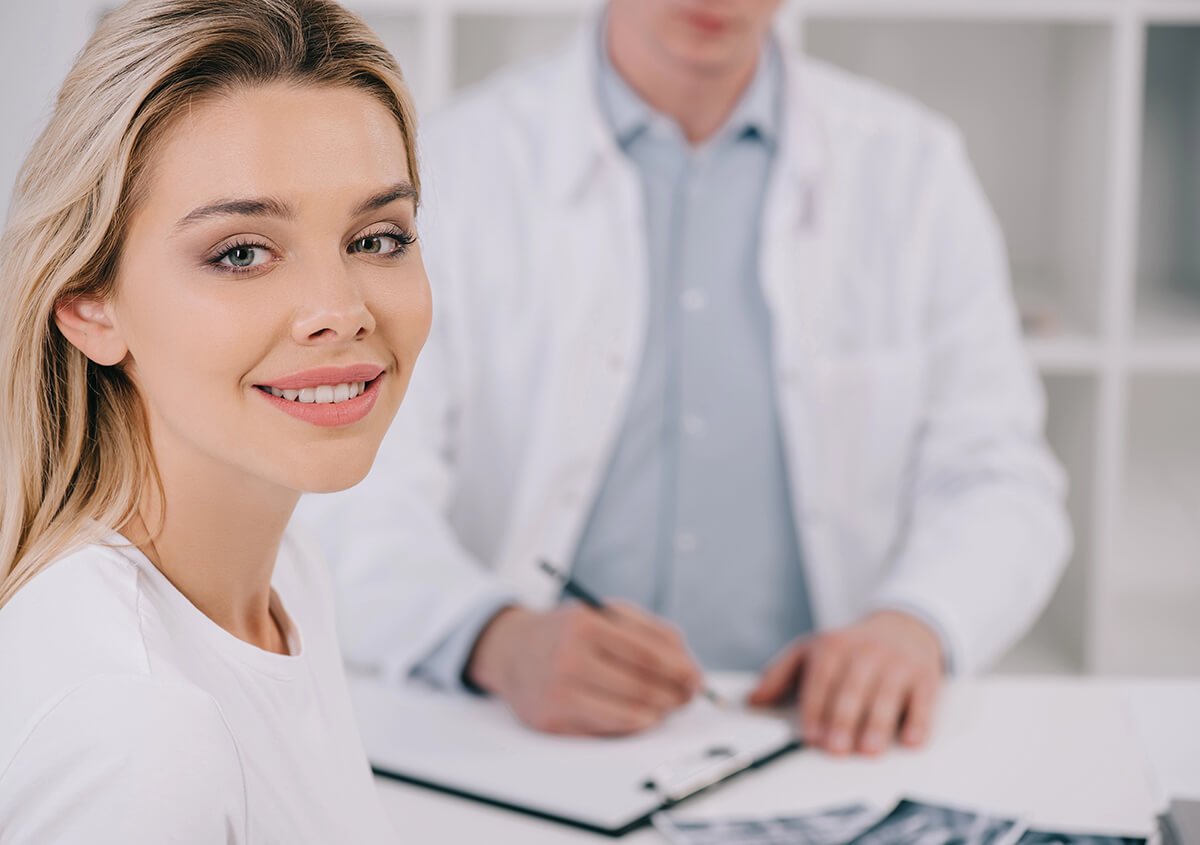 Natural results from the best cosmetic surgeon in Norwalk