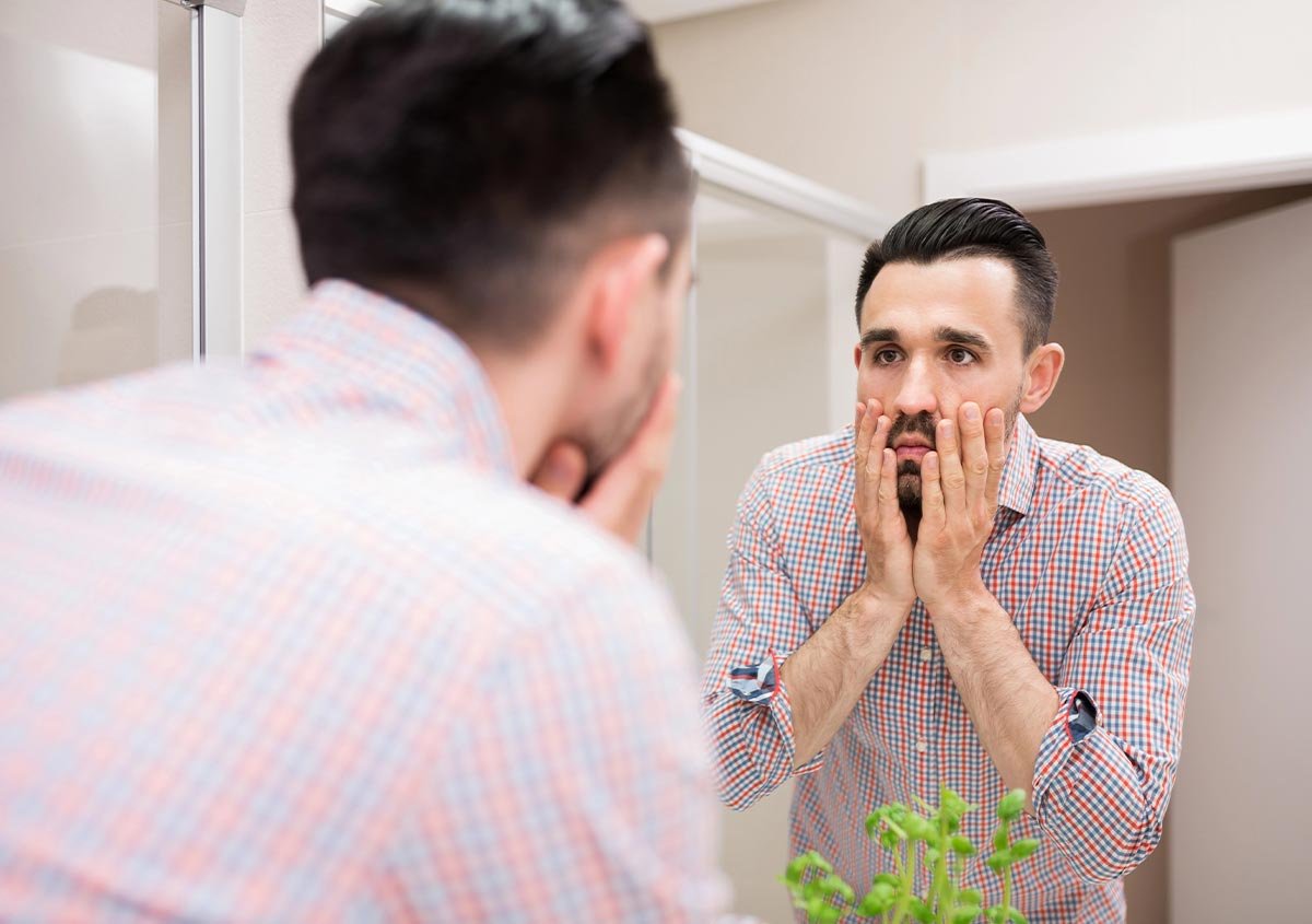 Buccal Fat Removal in Norwalk, Connecticut: Your Guide to Slimmer, More Defined Cheeks