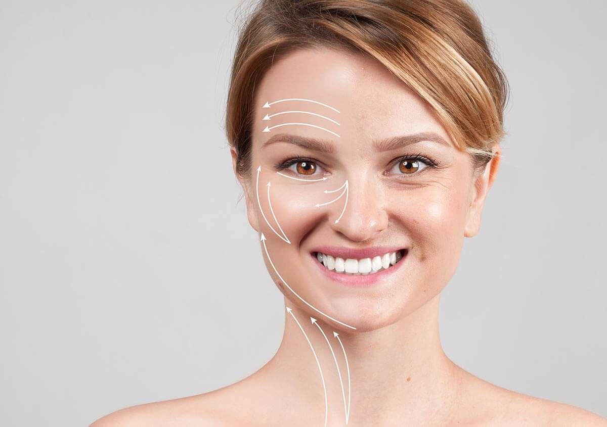 Get to know the strongest, most durable hyaluronic acid fillers on the market today