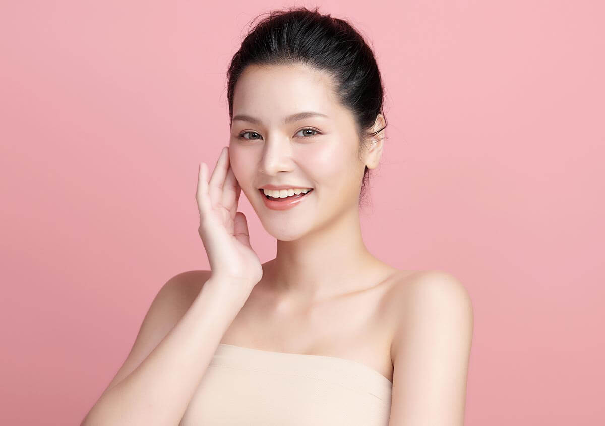 Facial Reconstruction Surgery: Expert Answers from a Norwalk, Connecticut Plastic Surgeon