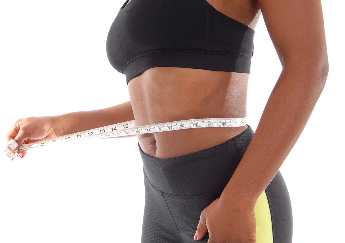 Sculpt and Tone with Emsculpt Neo Near Me in Norwalk, Connecticut