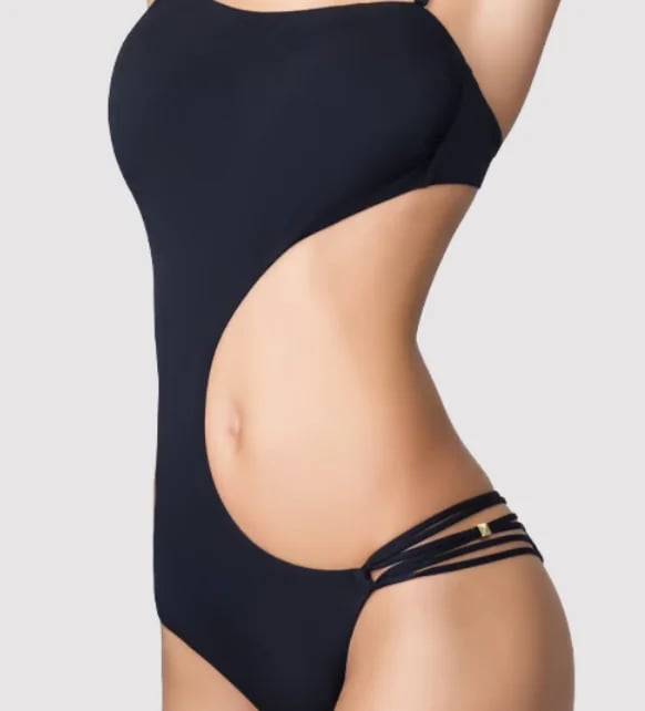 Mommy makeover recovery in Norwalk, CT — Kirwan Plastic Surgery