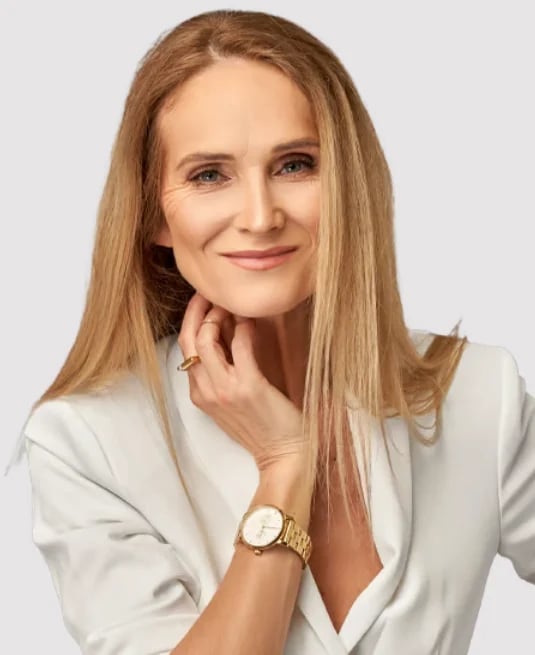 Neck lift surgery in Norwalk, CT — Kirwan Plastic Surgery